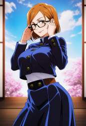 1253591 B