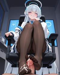 3429226 B