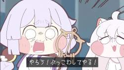 310326 B