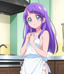 741899 B