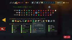 155211 B
