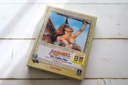 93980 B