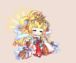 1555174 B