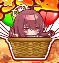 70462 B