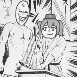 91496 B