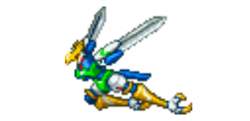 92925 B