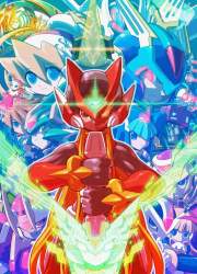 155269 B