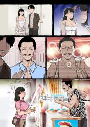 333267 B
