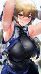 2338975 B