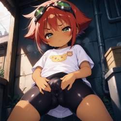 238848 B