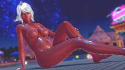590785 B