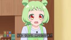 57171 B