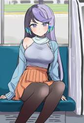 794694 B