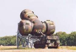 35209 B