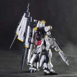 493803 B