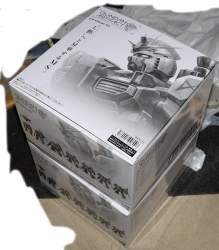 851549 B