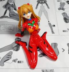 423404 B