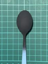 323955 B