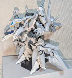 1273156 B