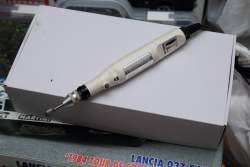381167 B