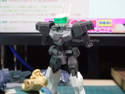 1163007 B
