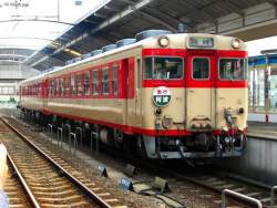 164624 B