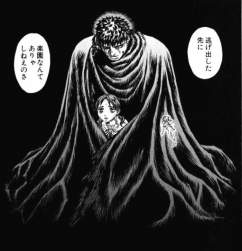 66717 B