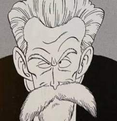 280196 B