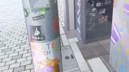 269872 B