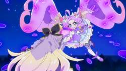 331128 B