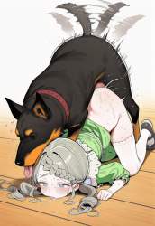 1004575 B