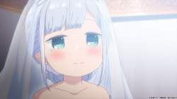 71279 B