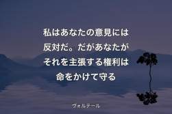 147658 B