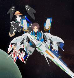 343441 B