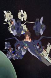 2252173 B