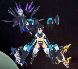 583259 B