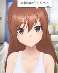 244337 B