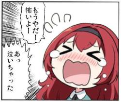 63098 B