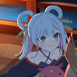 75534 B