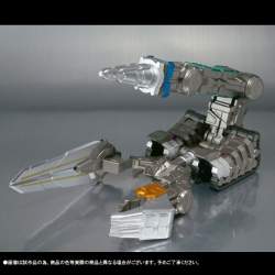 42585 B