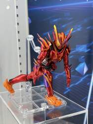 133381 B