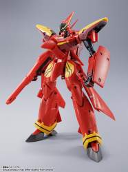 249979 B