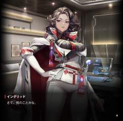 449689 B