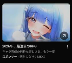 96798 B