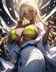1433043 B
