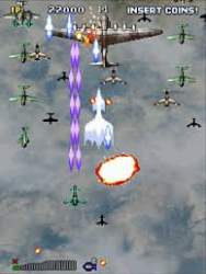 8720 B