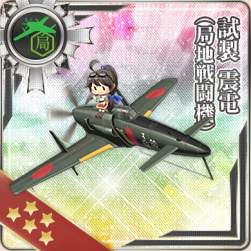 405971 B