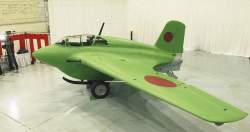 35492 B