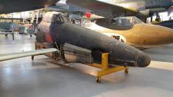 127656 B