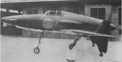 32835 B